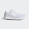 Giày Adidas Chính Hãng - CORERACER - White | Japansport - FX3611