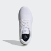 Giày Adidas Chính Hãng - CORERACER - White | Japansport - FX3611