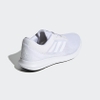 Giày Adidas Chính Hãng - CORERACER - White | Japansport - FX3611