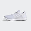 Giày Adidas Chính Hãng - CORERACER - White | Japansport - FX3611