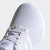 Giày Adidas Chính Hãng - CORERACER - White | Japansport - FX3611