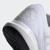 Giày Adidas Chính Hãng - CORERACER - White | Japansport - FX3611