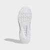 Giày Adidas Nam Chính Hãng -  CORERUNNER - White/Semi Night Flash | JapanSport - FY9626