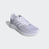 Giày Adidas Nam Chính Hãng -  CORERUNNER - White/Semi Night Flash | JapanSport - FY9626