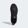 Giày Thể Thao Adidas Chính Hãng - Runfalcon 2.0- Black | JapanSport - FZ2808