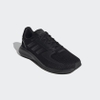 Giày Thể Thao Adidas Chính Hãng - Runfalcon 2.0- Black | JapanSport - FZ2808