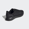 Giày Thể Thao Adidas Chính Hãng - Runfalcon 2.0- Black | JapanSport - FZ2808