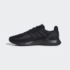 Giày Thể Thao Adidas Chính Hãng - Runfalcon 2.0- Black | JapanSport - FZ2808