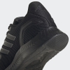 Giày Thể Thao Adidas Chính Hãng - Runfalcon 2.0- Black | JapanSport - FZ2808