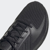 Giày Thể Thao Adidas Chính Hãng - Runfalcon 2.0- Black | JapanSport - FZ2808