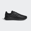 Giày Thể Thao Adidas Chính Hãng - Runfalcon 2.0- Black | JapanSport - FZ2808