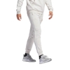 Quần Dài Adidas Chính Hãng - Coze 3-Stripes Pants - Màu Be | JapanSport JI5857