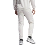 Quần Dài Adidas Chính Hãng - Coze 3-Stripes Pants - Màu Be | JapanSport JI5857