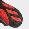 Giày Bóng Rổ Adidas Chính Hãng - D.O.N. Issue 1 GCA - Red/Black | JapanSport - EF9961