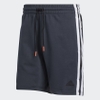 Quần Thể Thao Adidas Chính Hãng - D.O.N. ISSUE - Black | JapanSport - GI6669