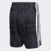 Quần Thể Thao Adidas Chính Hãng - D.O.N. ISSUE - Black | JapanSport - GI6669