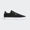 Giày Adidas Nam Chính Hãng -  Daily 3.0 Eco Skateboarding - Đen | JapanSport GY5487