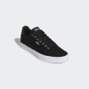 Giày Adidas Nam Chính Hãng -  Daily 3.0 Eco Skateboarding - Đen | JapanSport GY5487