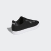 Giày Adidas Nam Chính Hãng -  Daily 3.0 Eco Skateboarding - Đen | JapanSport GY5487