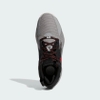 Giày Bóng Rổ Adidas Nam Chính Hãng - DAME 8 