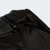 Túi Trống Adidas Chính Hãng - Defender Duffel Bag Medium - Màu Đen | JapanSport EW9635