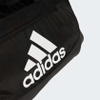 Túi Trống Adidas Chính Hãng - Defender Duffel Bag Medium - Màu Đen | JapanSport EW9635