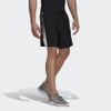 Quần Adidas Chính hãng - Designed 2 Move Activated Tech AEROREADY - Đen | JapanSport GM2098