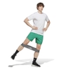 Quần Short Adidas Chính Hãng - Designed 4 Sport Training - Màu xanh | JapanSport IC2042