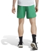 Quần Short Adidas Chính Hãng - Designed 4 Sport Training - Màu xanh | JapanSport IC2042