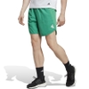 Quần Short Adidas Chính Hãng - Designed 4 Sport Training - Màu xanh | JapanSport IC2042