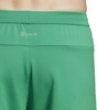 Quần Short Adidas Chính Hãng - Designed 4 Sport Training - Màu xanh | JapanSport IC2042