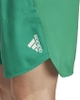 Quần Short Adidas Chính Hãng - Designed 4 Sport Training - Màu xanh | JapanSport IC2042