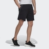 Quần Short Adidas Chính hãng - Designed for Gameday - Đen| JapanSport HE9813