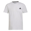 Áo Phông Adidas Nam Chính Hãng - Designed For Gameday Tee - Trắng | JapanSport HE2241