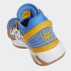 Giày Adidas Chính Hãng - DONOVAN MITCHELL D.O.N. ISSUE #2 X WOODY TOY STORY  - Blue/Orange | JapanSport - FX1595