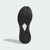 Giày Adidas Nam Chính Hãng -  Duramo 10 M - Đen | JapanSport GW8336