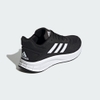 Giày Adidas Nam Chính Hãng -  Duramo 10 M - Đen | JapanSport GW8336