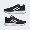 Giày Adidas Nam Chính Hãng -  Duramo 10 M - Đen | JapanSport GW8336