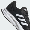 Giày Adidas Nam Chính Hãng -  Duramo 10 M - Đen | JapanSport GW8336