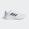 Giày Adidas Nam Nữ Chính Hãng- DURAMO 10 - Trắng | JapanSport GW8348