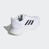 Giày Adidas Nam Nữ Chính Hãng- DURAMO 10 - Trắng | JapanSport GW8348
