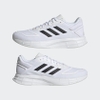 Giày Adidas Nam Nữ Chính Hãng- DURAMO 10 - Trắng | JapanSport GW8348