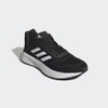 Giày Adidas Chính hãng - Duramo SL 2.0 10 Wide Nam - Đen | JapanSport GY3855