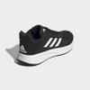 Giày Adidas Chính hãng - Duramo SL 2.0 10 Wide Nam - Đen | JapanSport GY3855