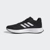 Giày Adidas Chính hãng - Duramo SL 2.0 10 Wide Nam - Đen | JapanSport GY3855