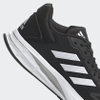 Giày Adidas Chính hãng - Duramo SL 2.0 10 Wide Nam - Đen | JapanSport GY3855