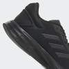 Giày Adidas Chính hãng - Duramo 10 Wide Nam - Đen | JapanSport GY3856