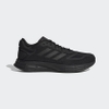 Giày Adidas Chính hãng - Duramo 10 Wide Nam - Đen | JapanSport GY3856