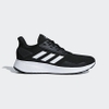 Giày Adidas Nam  Chính Hãng - Duramo 9 M - Đen | JapanSport BB7066
