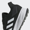 Giày Adidas Nam  Chính Hãng - Duramo 9 M - Đen | JapanSport BB7066